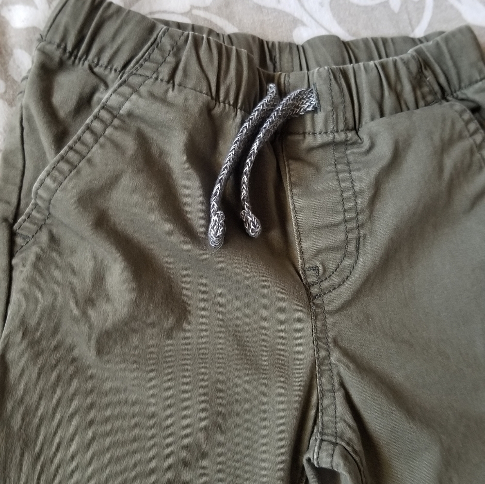 Toddlers Jean's